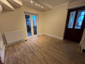 Photo 20- click for photo gallery